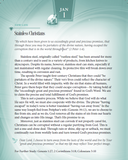 The Most Amazing Bible Promises Daily Devotional- English