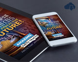 Ancient Prophecies that Reveals the Future!(Digital Download)- English