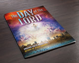 The Day of the Lord Magazine - English