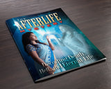 The Afterlife Mystery Magazine - English