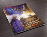 A Divine Design Magazine - English
